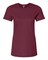 Gildan Softstyle Women’s CVC Crewneck Short Sleeve T-Shirt for Ready Printing & Everyday Wear Cotton Blend Tee